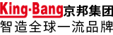 宜興市中源環(huán)?？萍加邢薰?>
            <p class=